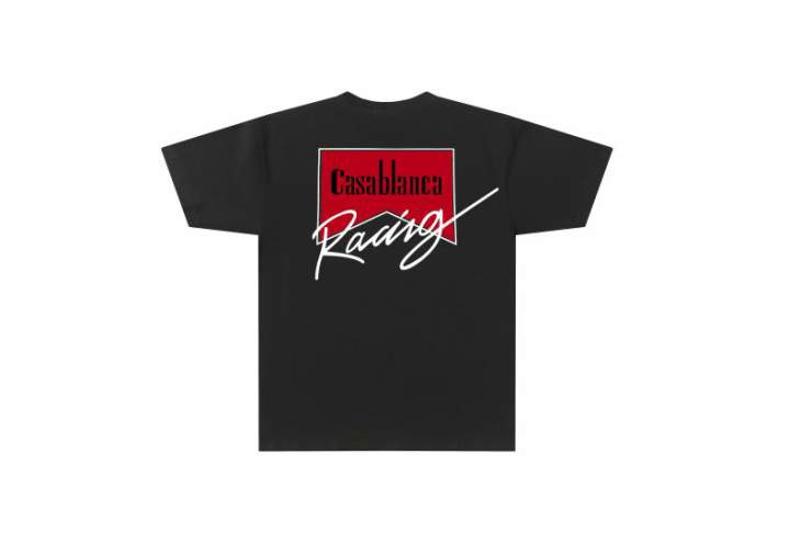 Picture of Casablanca T Shirts Short _SKUCasablancaS-2XLgftxK706518950